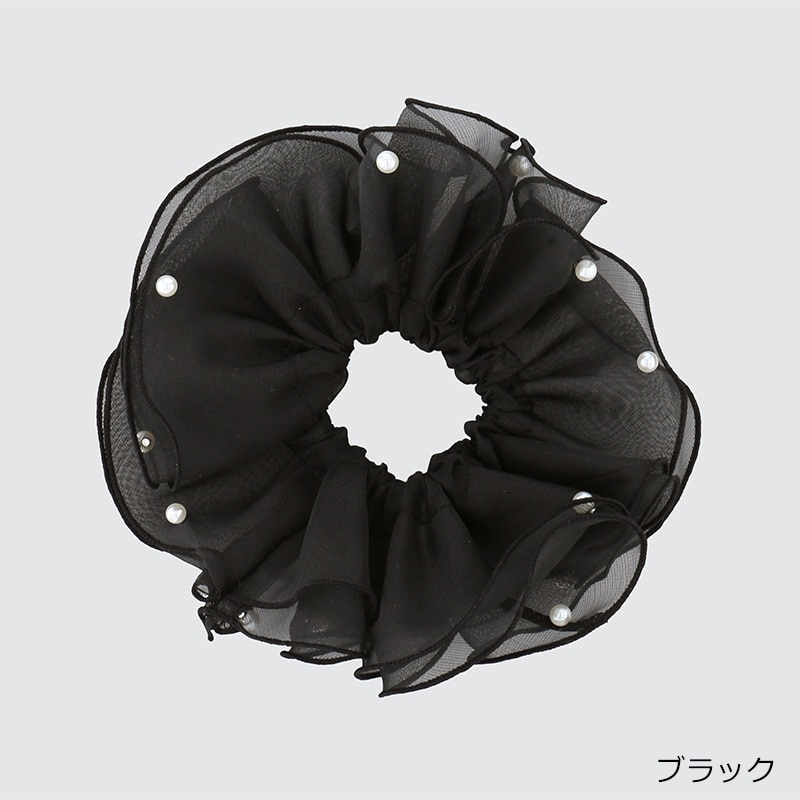 シュシュさま♡ z-500JSB56-2411_020-1.jpg