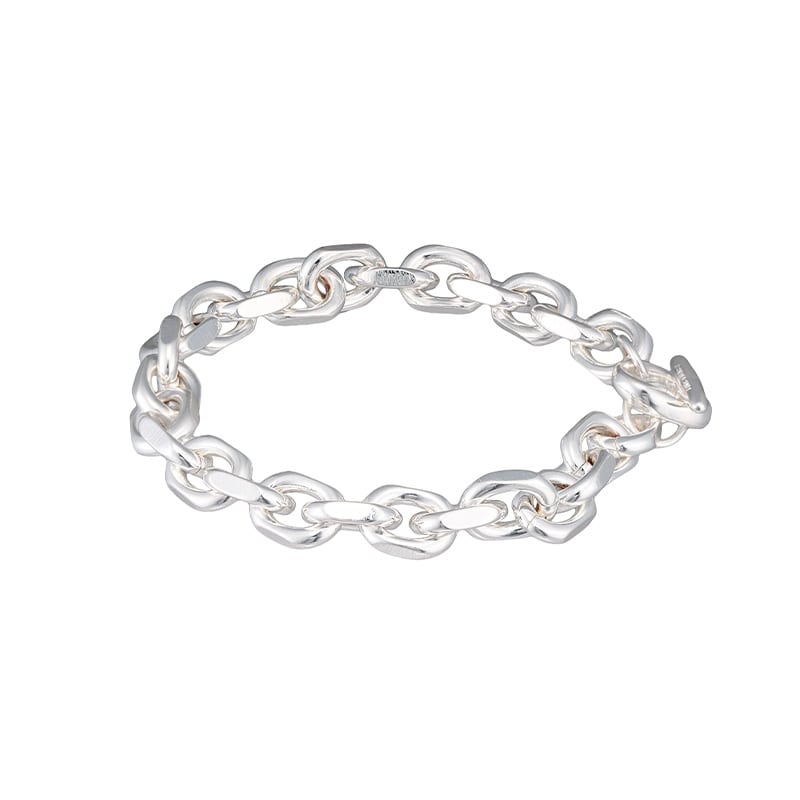 LIMITED NUMBER リミテッドナンバー silver925 plated collection
