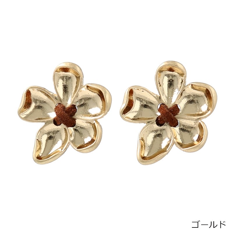 LIMITED NUMBER リミテッドナンバー Vintage Collection ニッケル