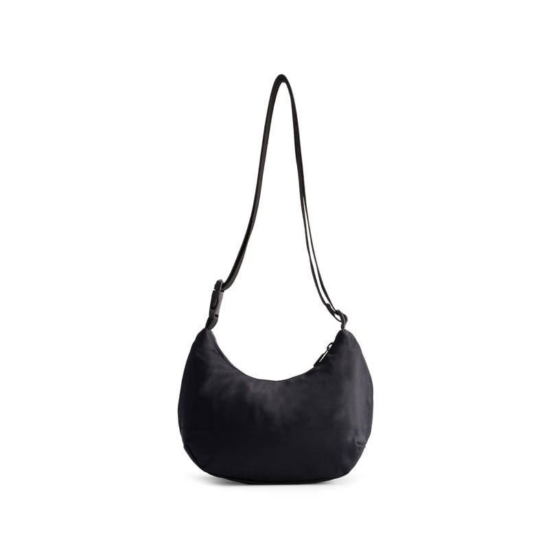 HUNTER ハンター ナイロン ミニ ホーボー