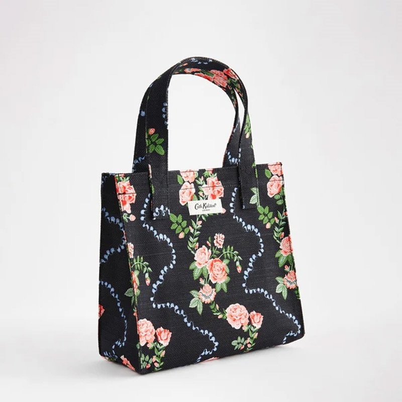 PLAZA ONLINE STORE |【3/31まで】Cath Kidston キャス