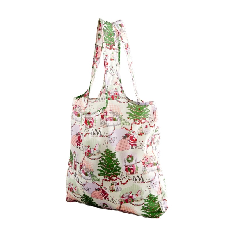 PLAZA ONLINE STORE |【12/31まで】Cath Kidston キャス
