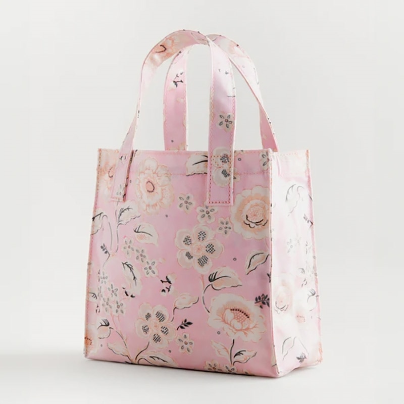 6/30まで】Cath Kidston キャスキッドソン スモール ブック