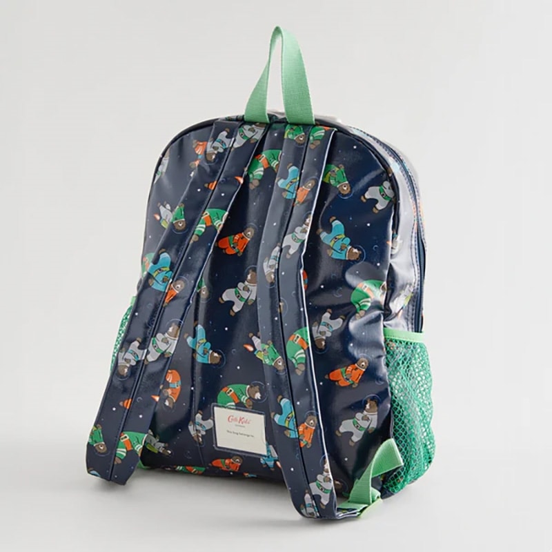 3/31まで】Cath Kidston キャスキッドソン キッズ クラシック