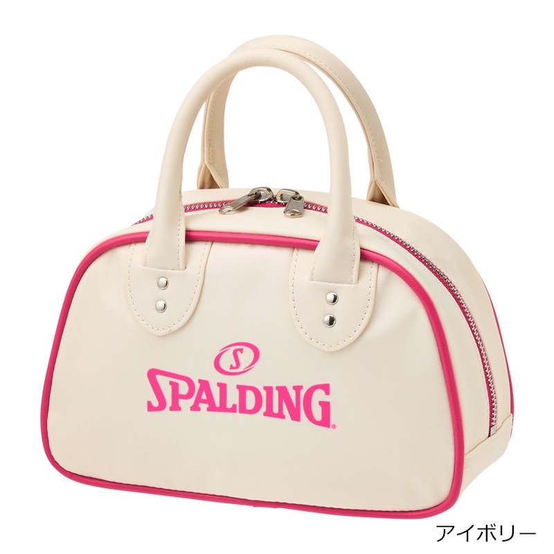 絶対TDRに連れて行きたいレア付録♡限定デザインの超大容量