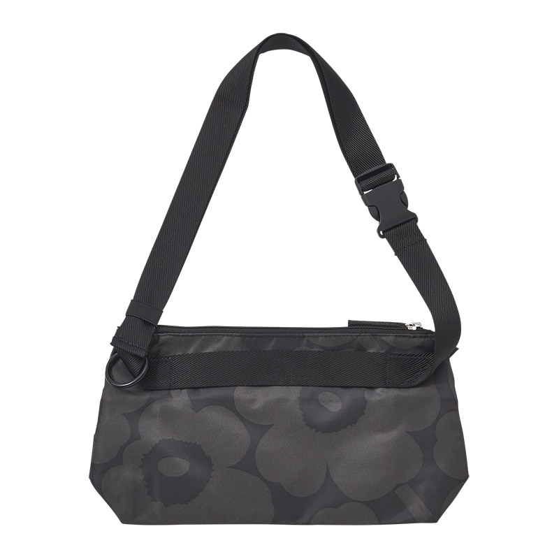 Neat Crossbody Unikko S ショルダーバッグ | Maija Isola