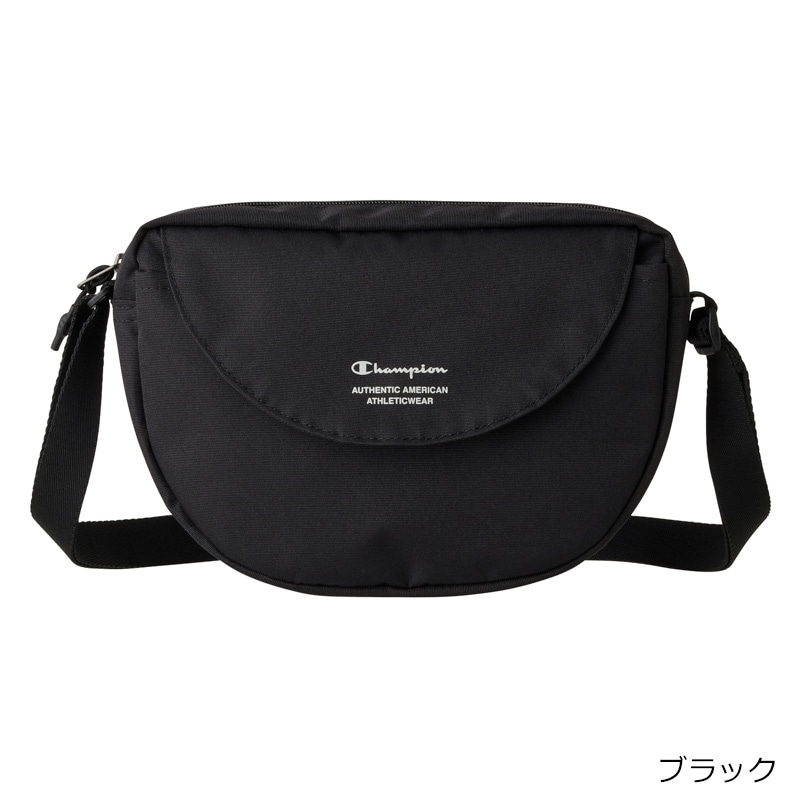 【PSA10】サンダー ホロ　プレミアムチャンピオンパック PSA10】サンダー ホロ プレミアムチャンピオンパック Pokémon