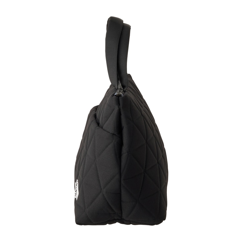THE NORTH FACE ザ・ノース・フェイス ジオフェイスボックス