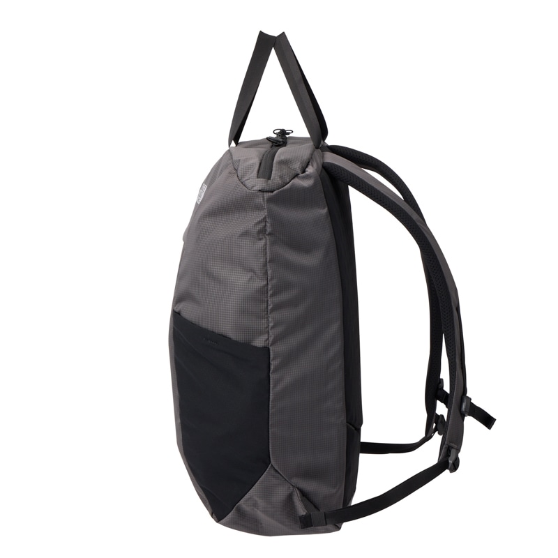 THE NORTH FACE ザ・ノース・フェイス ヘイジートートパック