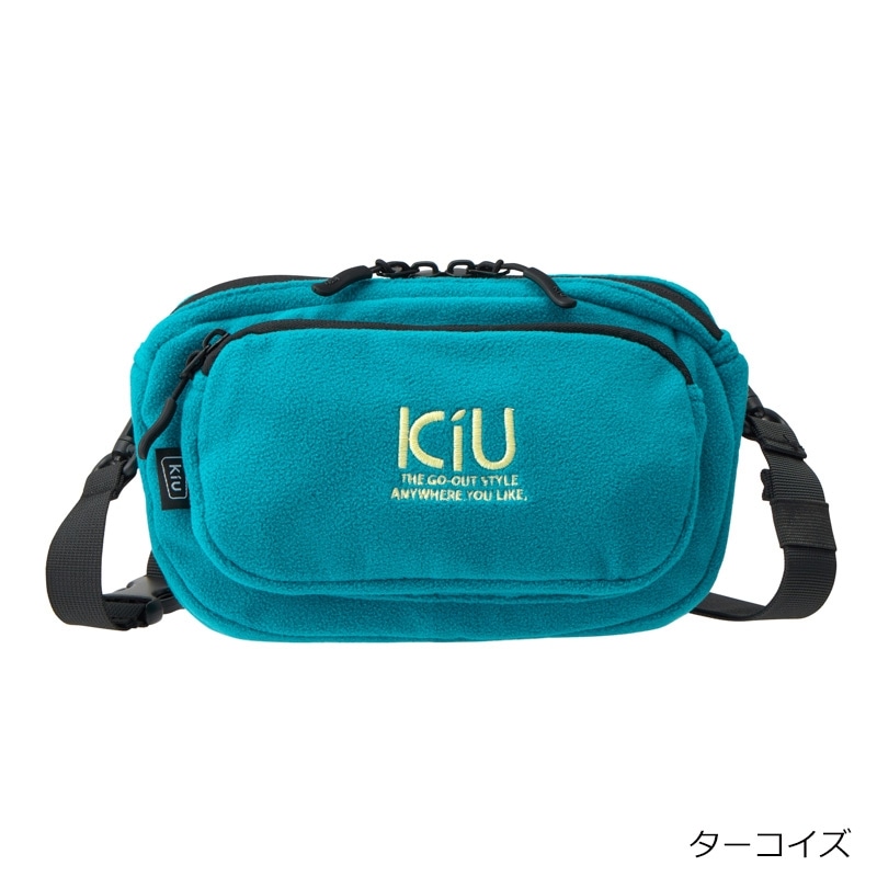 パクジロウ ens7038151439.jpg