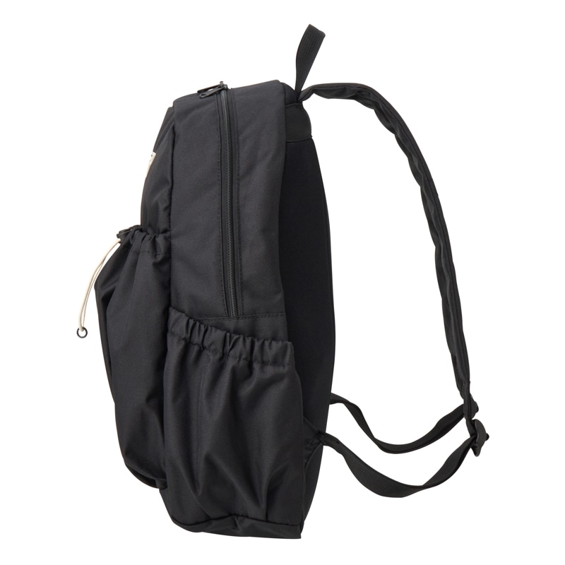 New Balance ニューバランス デイパック 20L(ブラック): 通常| プラザ