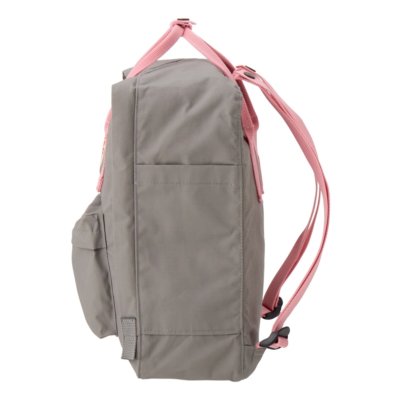 FJALLRAVEN フェールラーベン KANKEN カンケン リュック Fog/Pink 16L
