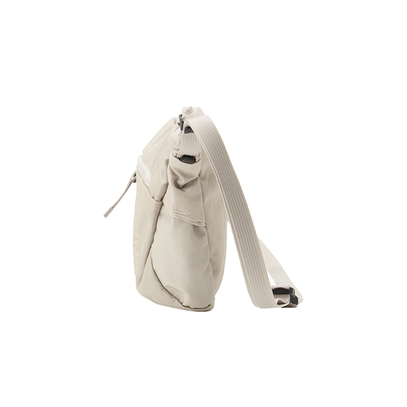 THE NORTH FACE ザ・ノース・フェイス カペラ 2(フォッシルアイボリー