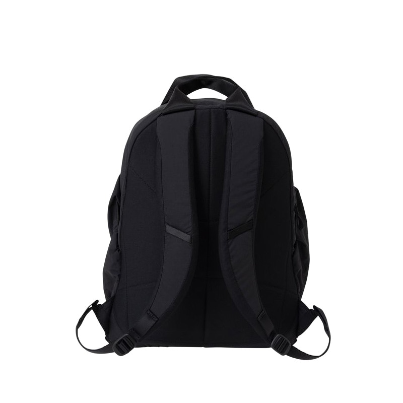 THE NORTH FACE ザ・ノース・フェイス フィーカスパック NMW62650F