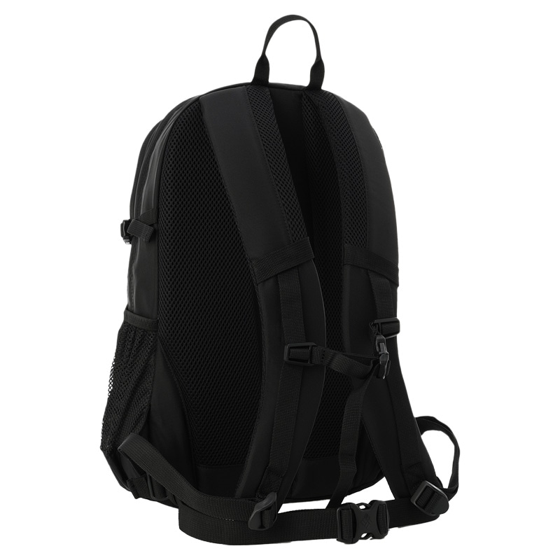 Columbia コロンビア キャッスルロック20Lバックパック II ブラック
