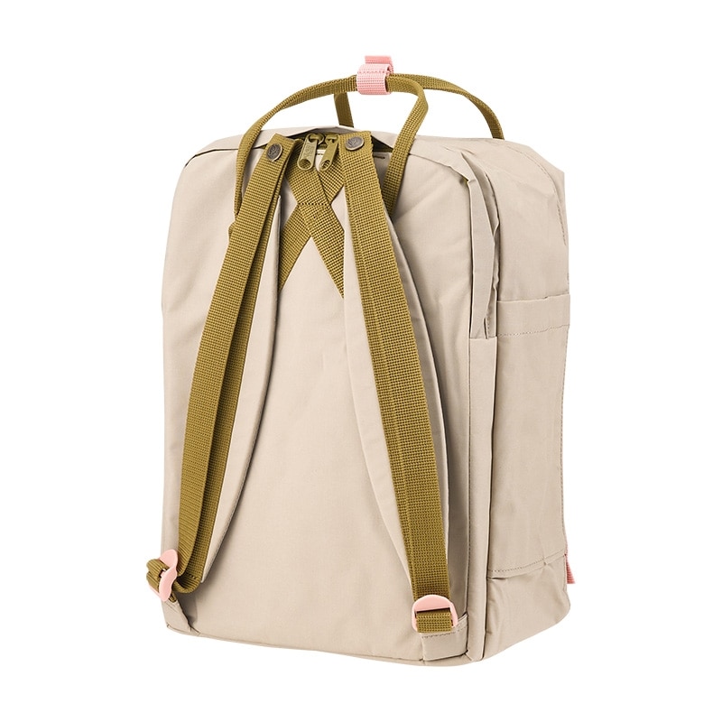 FJALLRAVEN フェールラーベン KANKEN カンケン コンセプトラップトップ