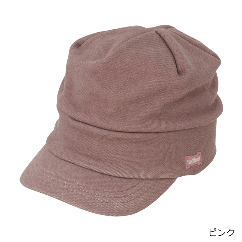 Rady ホテルシリーズ　ニットクッション　2個セット スティッチクッション 2個セット | Costco Japan