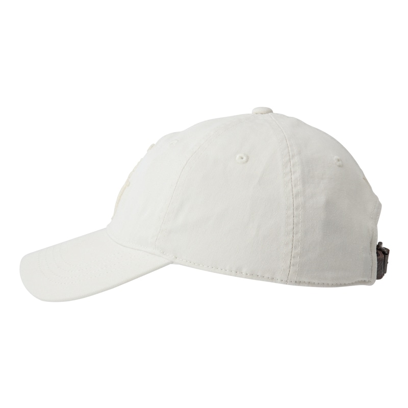 POLO RALPH LAUREN ポロ ラルフ ローレン スポーツキャップ