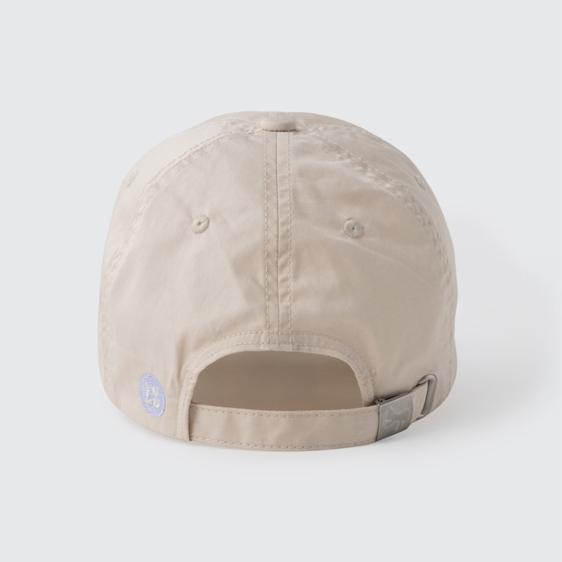 Lazy Styles レイジースタイルズ キャップ Ivory(Ivory): 通常