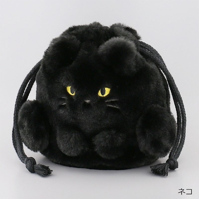 新品 大人フラワー ブラック ポーチ付き ルノルマンカード 全38枚 新品 大人フラワー ブラック ポーチ付き ルノルマンカード 全38枚 本