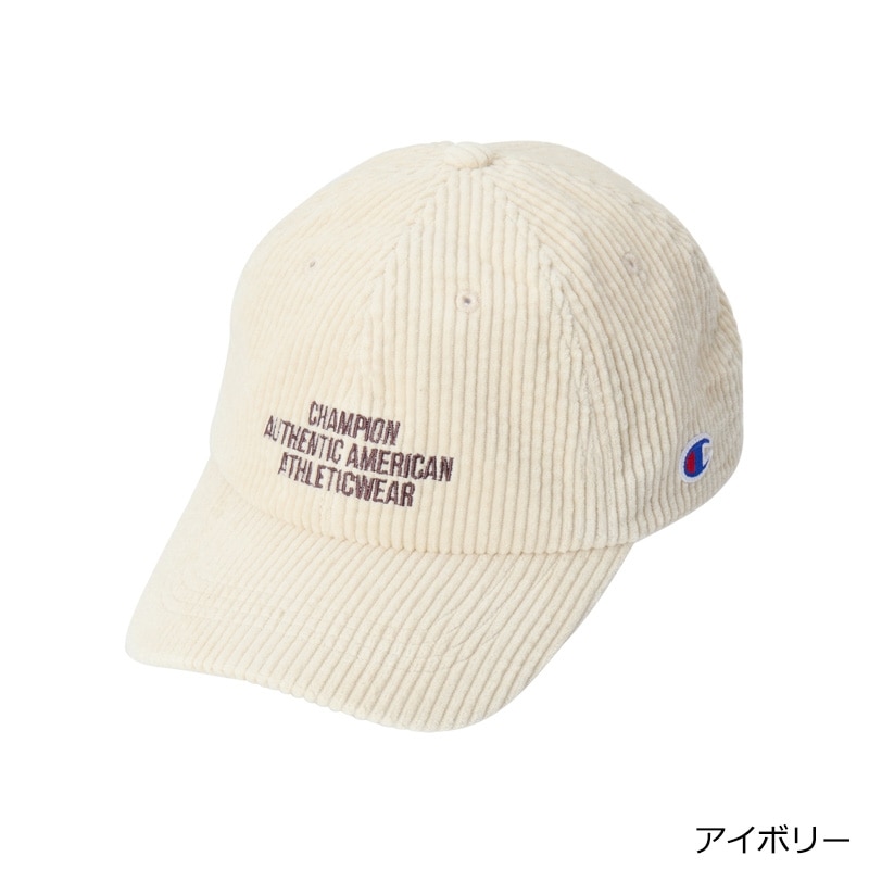 しいちゃん　キャップ　アイボリー 楽天市場】Champion Kids チャンピオン キッズ ベーシック