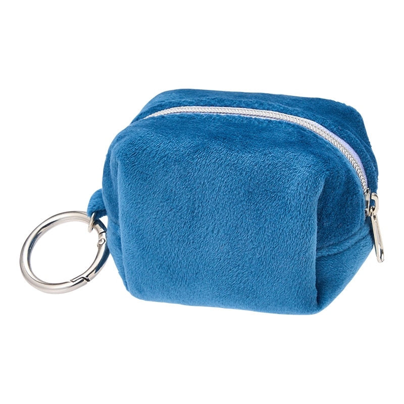 LOONEY TUNES ルーニー・テューンズ トゥイーティー カラビナ付き