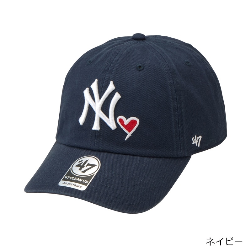 Zr.Ms. TROMP キャップ ネイビー CAINZ-DASH】ミドリ安全 キャップ ネイビー L TC17-L【別送品