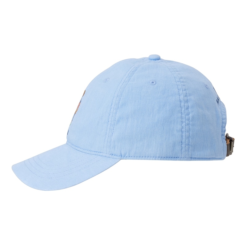 POLO RALPH LAUREN ポロ ラルフ ローレン ポロベアスポーツキャップ