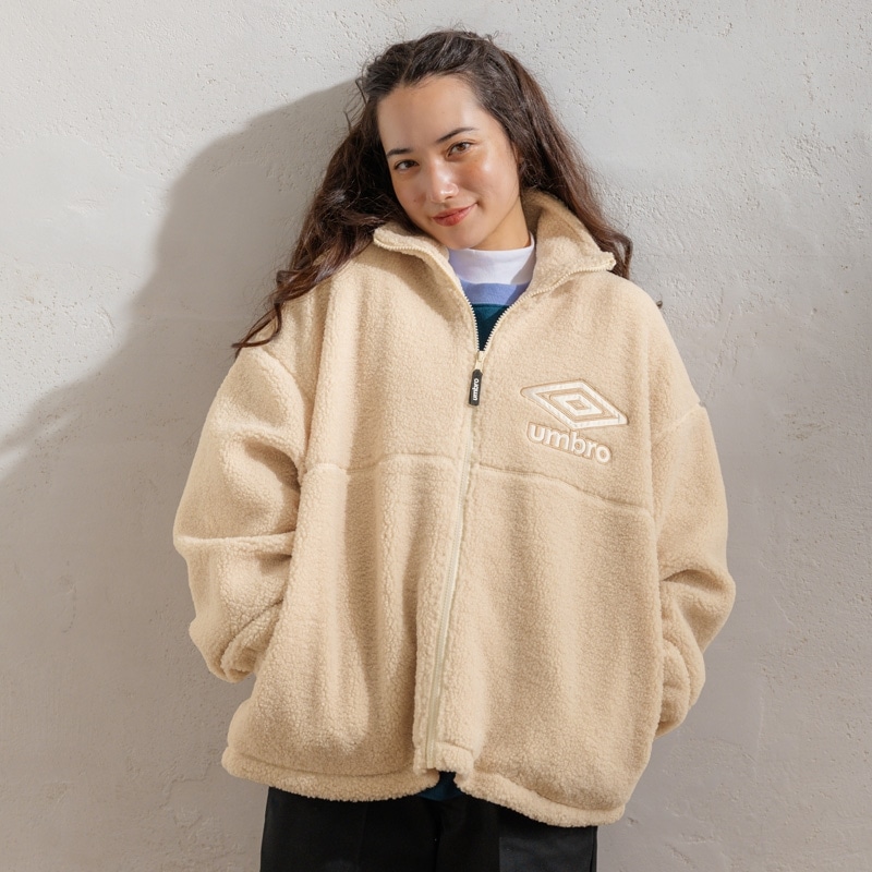 総額39,600円【セットアップ】UMBRO アンブロ フリース 総額39,【セットアップ】UMBRO アンブロ フリース