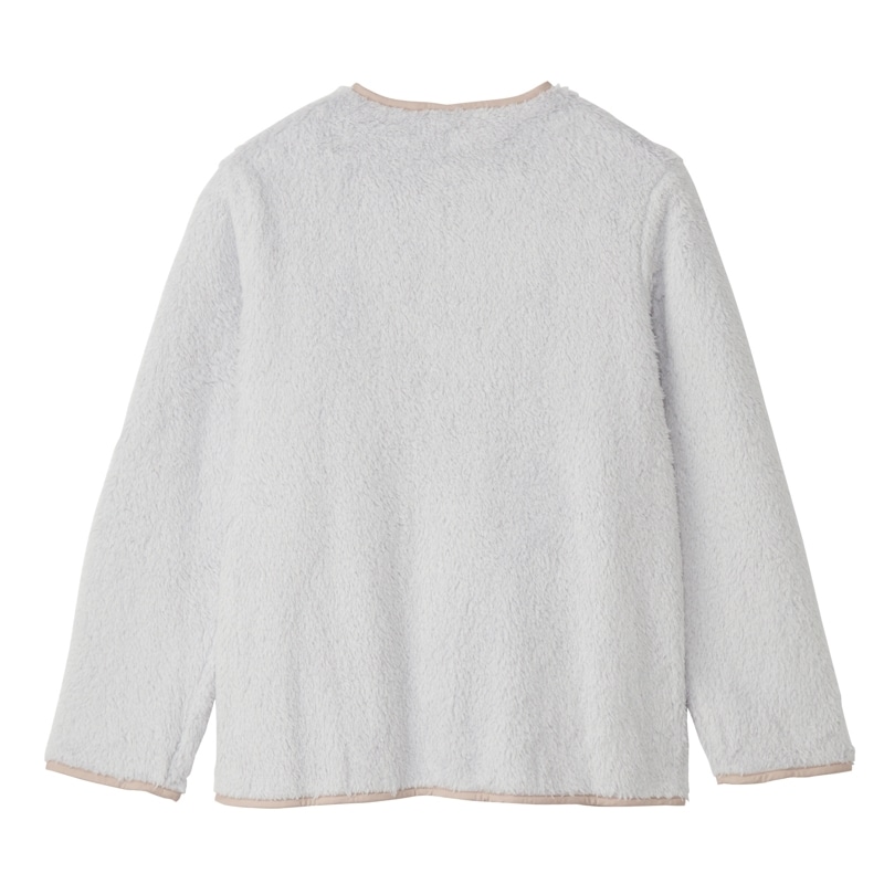 Patagonia パタゴニア キッズ・ロス・ガトス・カーディガン