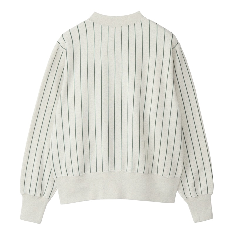 チャンピオン Champion SNAP JACKET アウター ジャケット Champion（チャンピオン）の「SNAP JACKET C3-H604（ナイロン