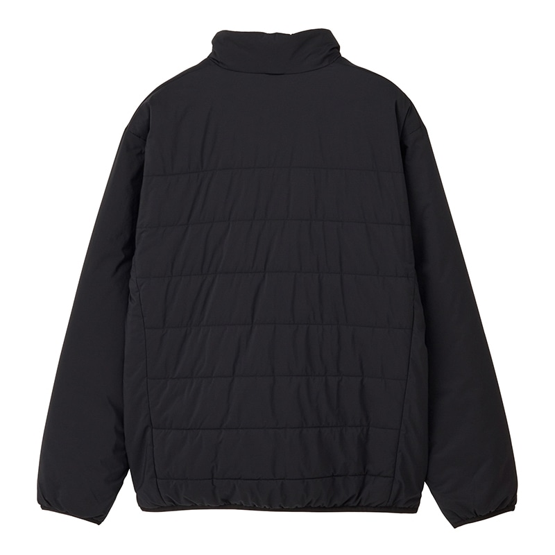 THE NORTH FACE ザ・ノース・フェイス ライダージャケット