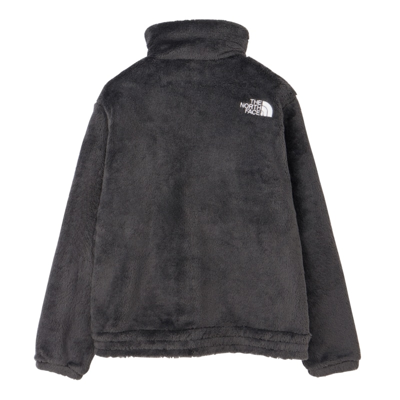 THE NORTH FACE ザ・ノース・フェイス ショートバーサロフト