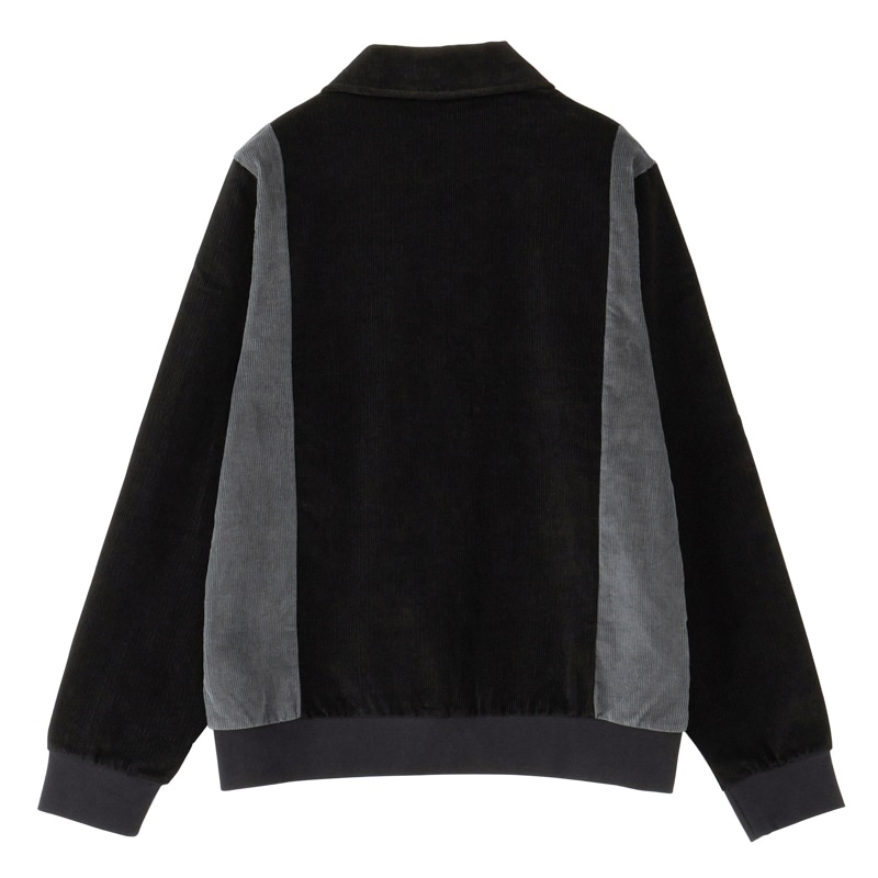 adidas アディダス アディカラー トラックトップ(メンズ)(規格なし