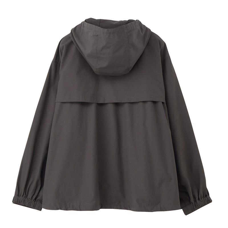 KELTY ケルティ ザバタジャケット(規格なし): 通常| プラザオンライン