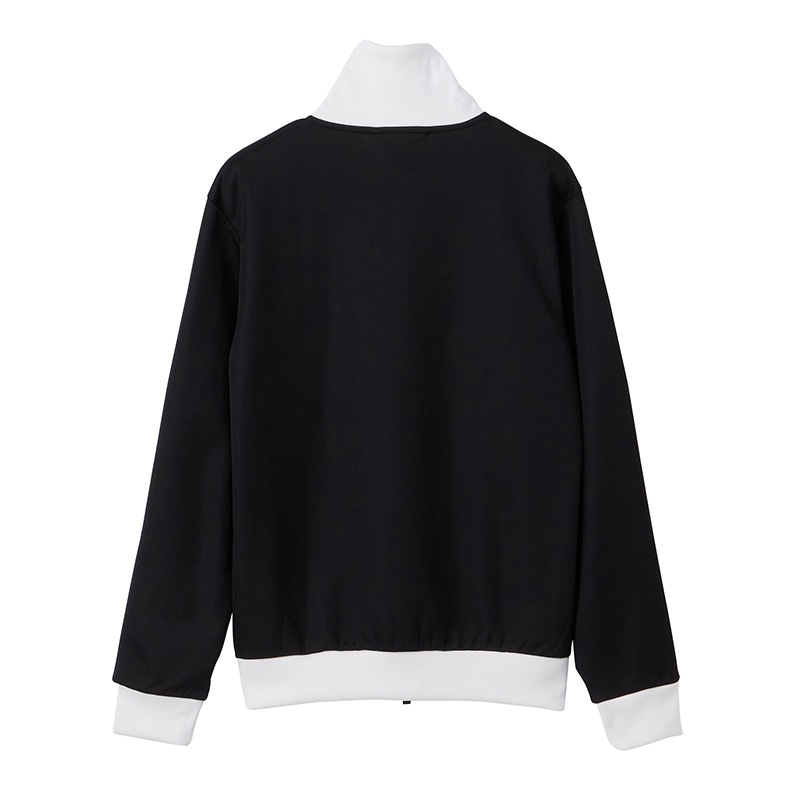 ★新品★アディダス クラシック トラックトップ M adidas アディダス クラシック トラックトップ ブラック(ブラック