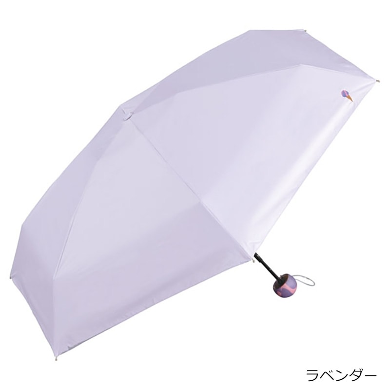 サーティワン アイスクリーム×Wpc. プレイフルアイスクリーム mini