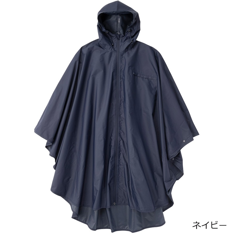 U-DAY ポンチョ 楽天市場】《送料無料》【U-DAY 公式】ポンチョ レインポンチョ 高機能
