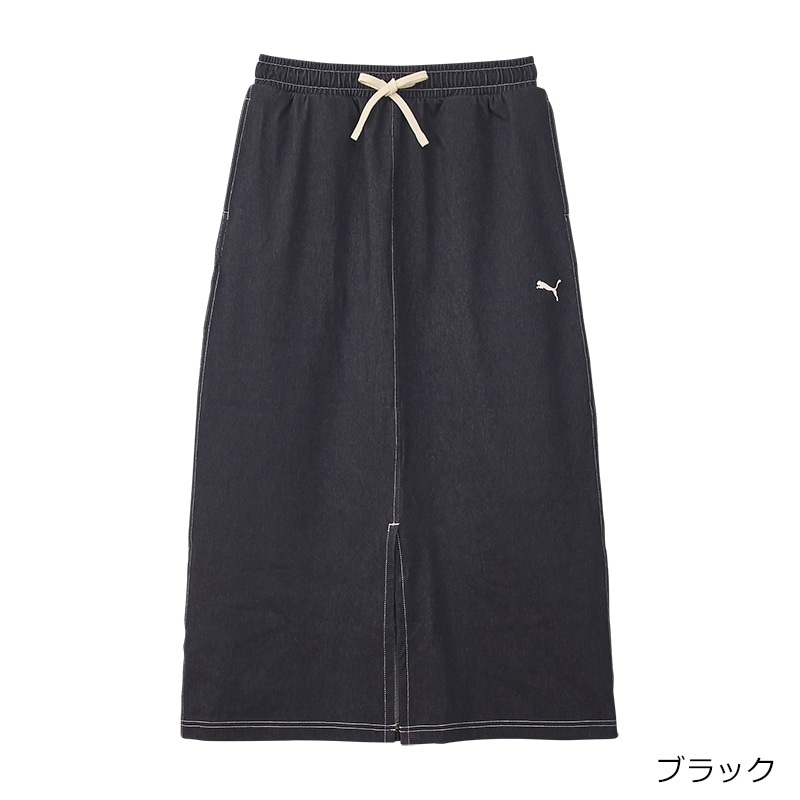 デカクマ moku-moku_morg1288