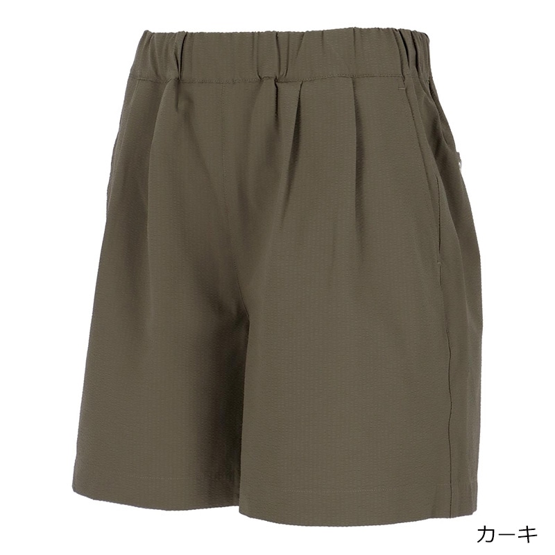 hummel ヒュンメル プレイシアサッカーハーフパンツ(ブラック): 通常