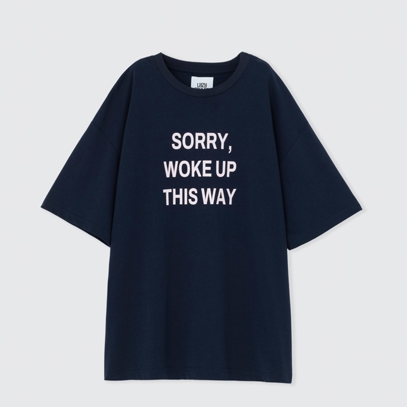 Sorry Not Sorry Tour Tシャツ XLサイズ 新品未使用 WANIMA Sorry Not Sorry Tour Tシャツ サガラXL 黒 - メルカリ