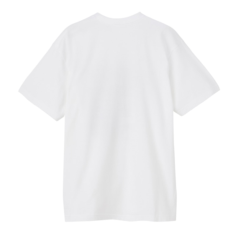 GREENDAY / Tシャツ(ホワイト): 通常| プラザオンラインストア