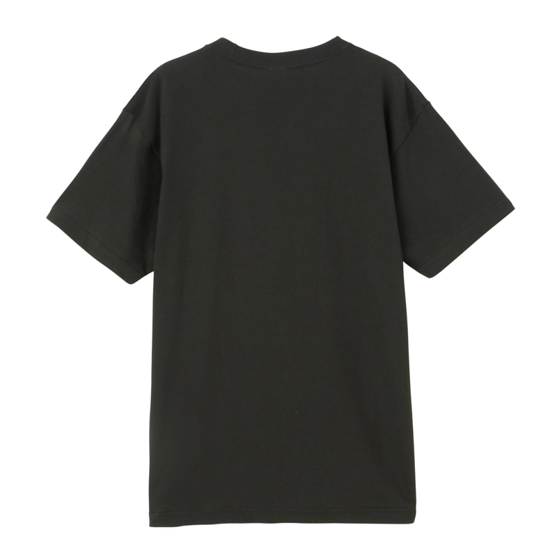 キズ razor 2マン ライブグッズ Tシャツ