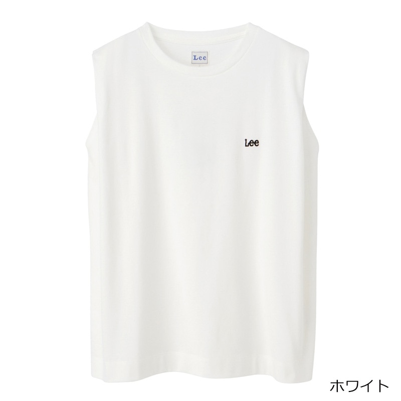 楽天市場】【30%OFF】Lee リー 