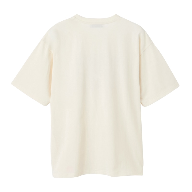 MARY QUANT - プラザ マリークワント Tシャツ ビッグサイズ