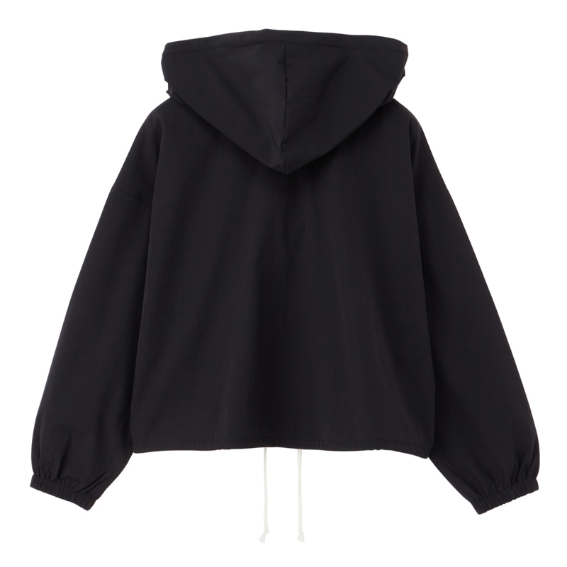 ROXY ロキシー レディース ラッシュガード パーカー ジップ