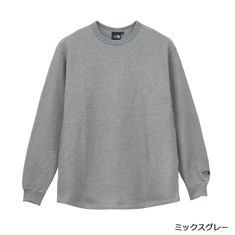 別注 SEESEE × URBS ロングスリーブ ウール クルー XXL 別注 SEESEE × URBS ロングスリーブ ウール クルー XXL - メルカリ