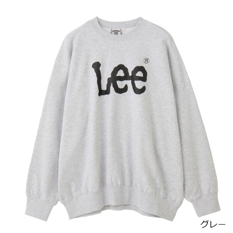 良品　LEE MATHEWS デザインスウェット　サザビリーグ 良品 LEE MATHEWS デザインスウェット サザビリーグ - メルカリ