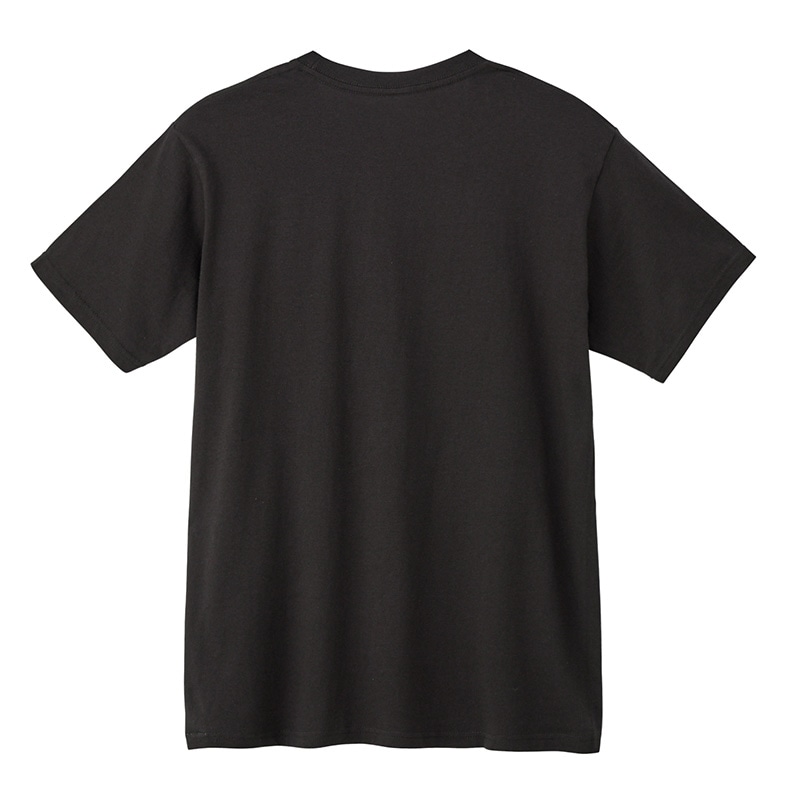 The Rolling Stones / ローリング・ストーンズ Tシャツ スミクロ