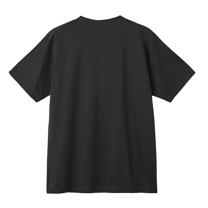 BON JOVI / ボン・ジョヴィ Tシャツ スミクロ (ワイド)(規格なし